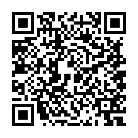 QR code for ZCF-8529