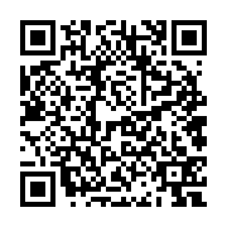 QR code for ZCF2338