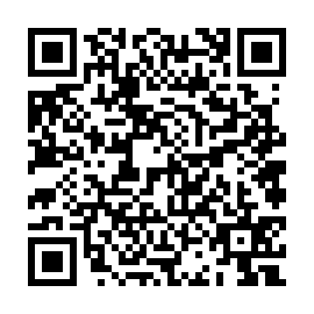 QR code for ZCF3359