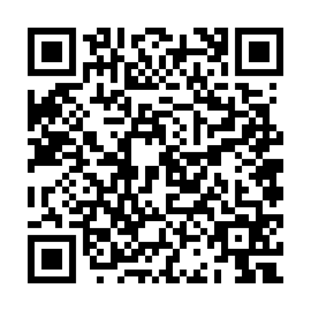 QR code for ZCF7649