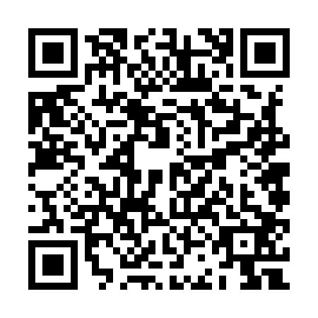 QR code for plate ZCF-9020