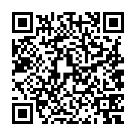 QR code for ZCF9780