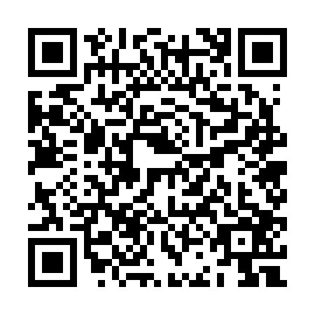 QR code for ZCG-2061