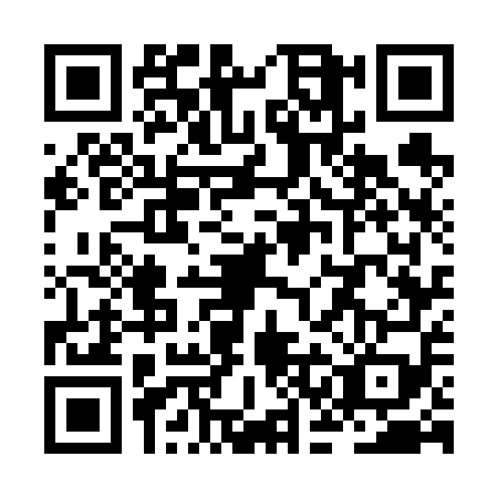 QR code for ZCG6590