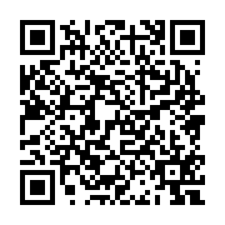 QR code for ZCH-2155