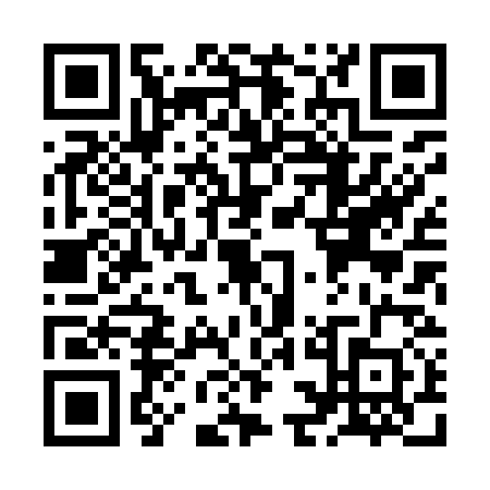 QR code for ZCH-9301