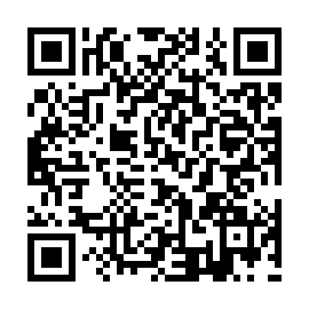 QR code for ZCH3815