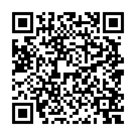 QR code for ZCH4426