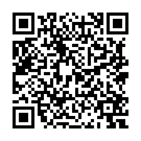QR code for ZCI-8061