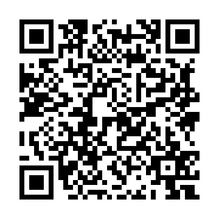 QR code for ZCI-8374
