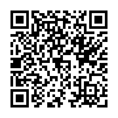 QR code for ZCI-9501