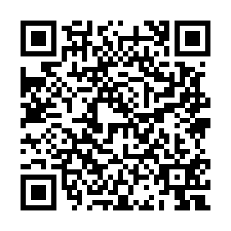 QR code for ZCI5117