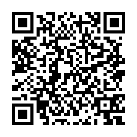 QR code for ZCI5702