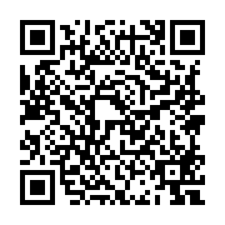 QR code for ZCI9894