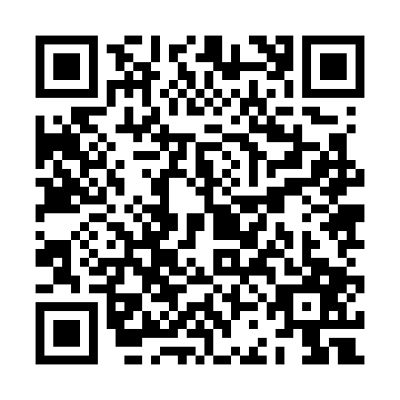 QR code for ZCJ-7070