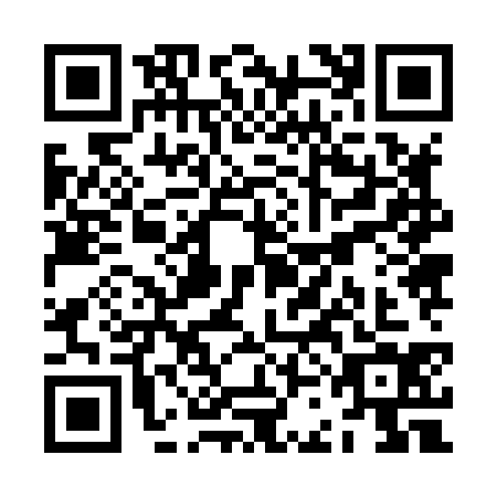 QR code for ZCJ-8349