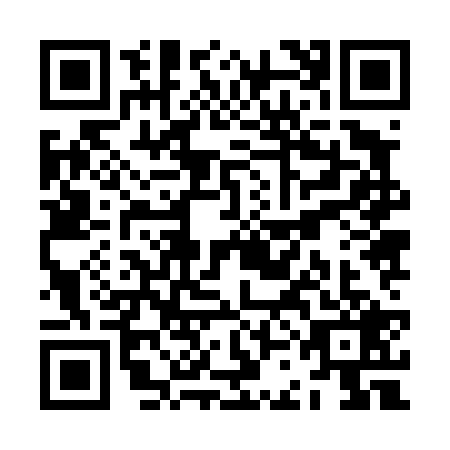 QR code for plate ZCJ-4293