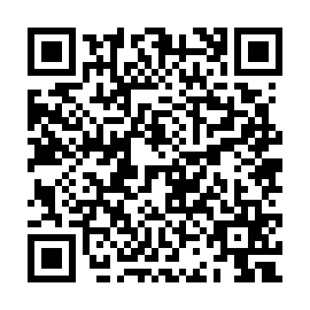 QR code for ZCJ7653