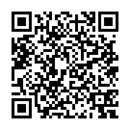 QR code for ZCK-1709
