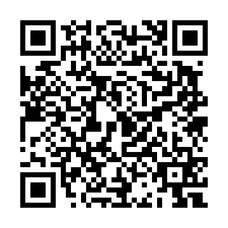 QR code for ZCK-4617