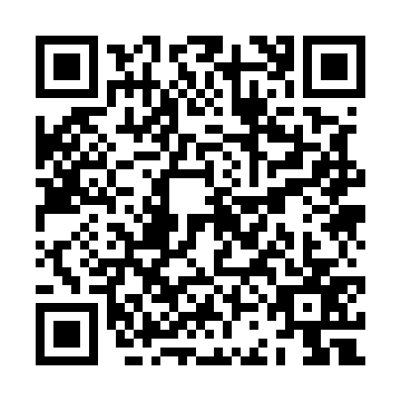 QR code for ZCK-5771
