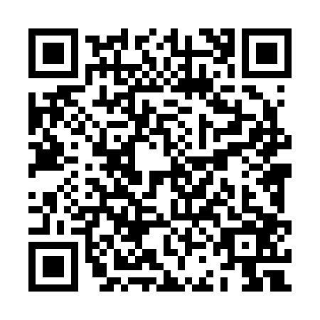QR code for ZCL-2060