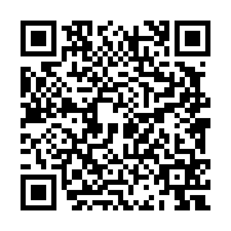 QR code for ZCL-4646