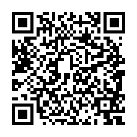 QR code for ZCL2839