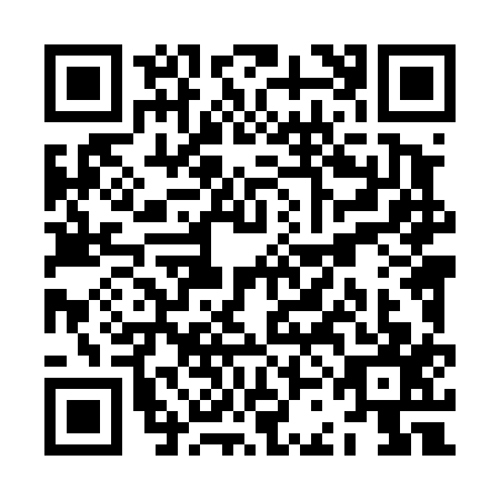 QR code for ZCL4175