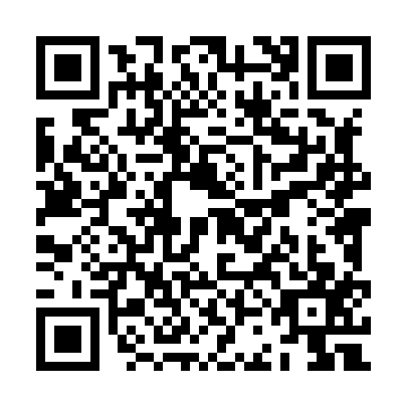 QR code for ZCL8174