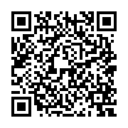 QR code for ZCM-6455