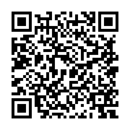 QR code for ZCM-8568