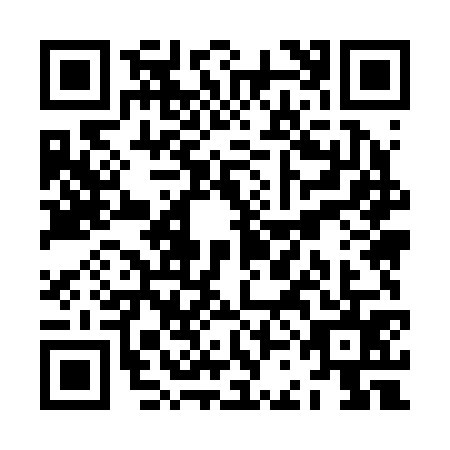 QR code for ZCM2755