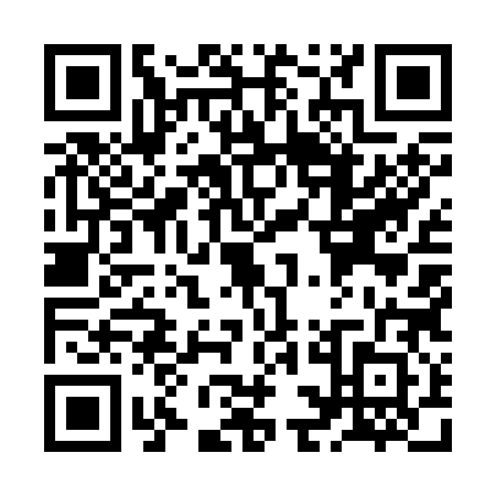 QR code for plate ZCM-2826