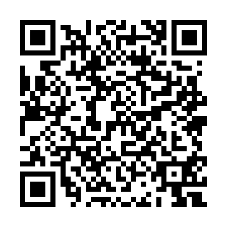 QR code for ZCM7104