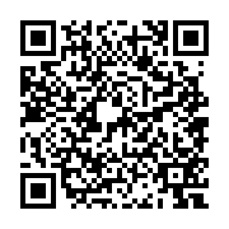 QR code for ZCN-3539