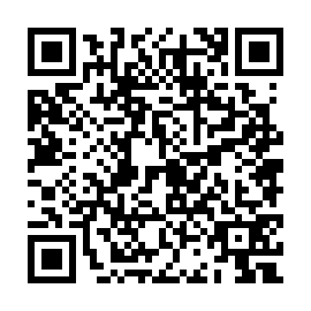 QR code for ZCN-3729