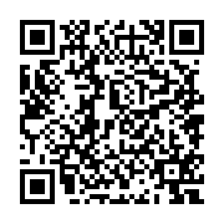 QR code for ZCN-5152