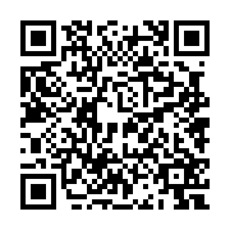 QR code for ZCN0260