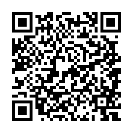 QR code for plate ZCN-0876