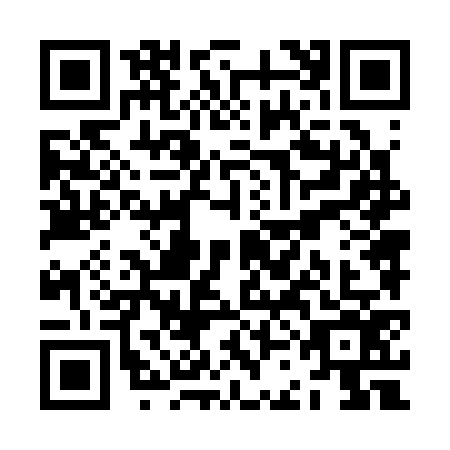 QR code for ZCN3766