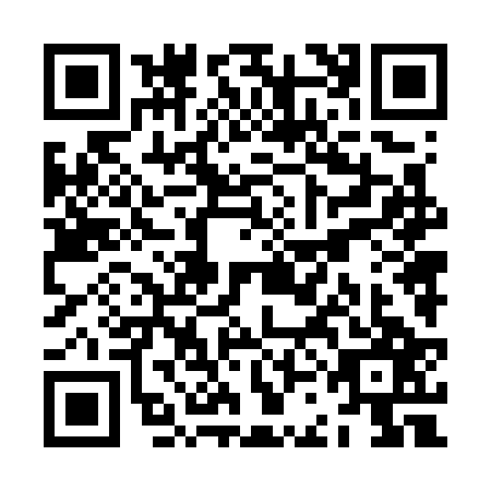 QR code for ZCN7270