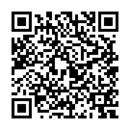 QR code for ZCO-5512