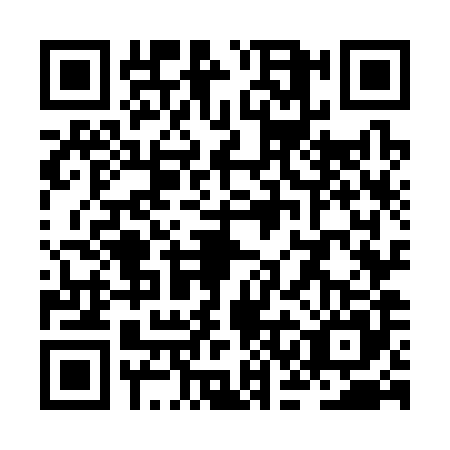 QR code for ZCO3859
