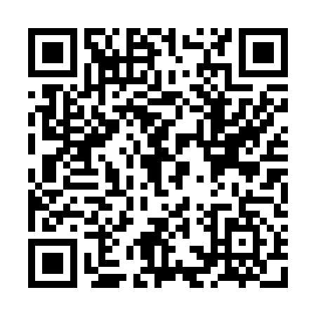QR code for ZCP-2579