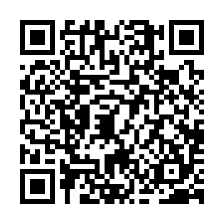 QR code for ZCP-3947