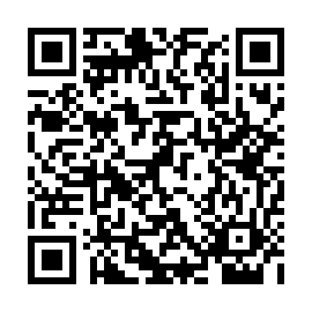 QR code for ZCP-6720