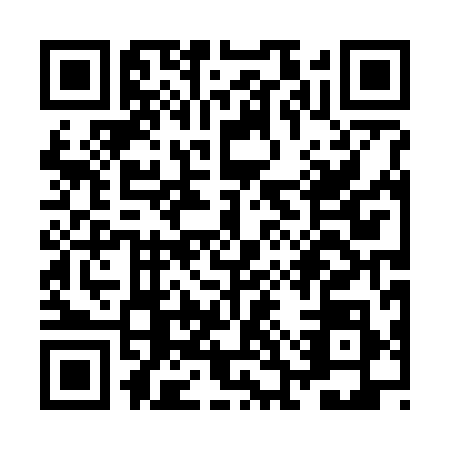 QR code for ZCP-7985