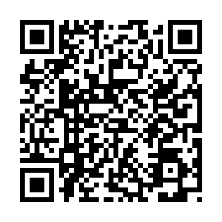 QR code for plate ZCP-5145