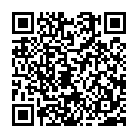 QR code for ZCP5368